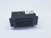  Microfon bluetooth Bmw 5 (E60) [Fabr 2004-2010] 2.0 N47 2009 6938762