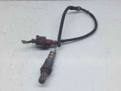 Sonda lambda 036906262AA, Skoda Roomster (5J) 1.4b