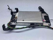  Modul bluetooth Bmw 5 (E60) [Fabr 2004-2010] 2.0 N47 2009 9204545