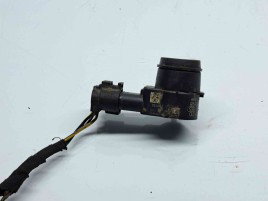  Senzor parcare Mercedes Clasa C (W204) [Fabr 2007-2014] A2215420417