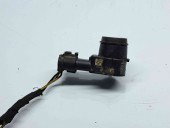  Senzor parcare Mercedes Clasa C (W204) [Fabr 2007-2014] A2215420417