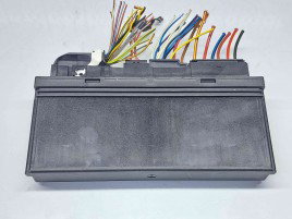  Modul confort Bmw 5 (E60) [Fabr 2004-2010] 2.0 N47 2009 9176069