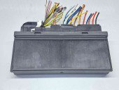  Modul confort Bmw 5 (E60) [Fabr 2004-2010] 2.0 N47 2009 9176069