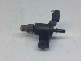 Supapa combustibil 208859042R, Renault Megane 3, 1.5dci
