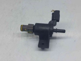 Supapa combustibil, 208859042R, Dacia Lodgy, 1.5 dci