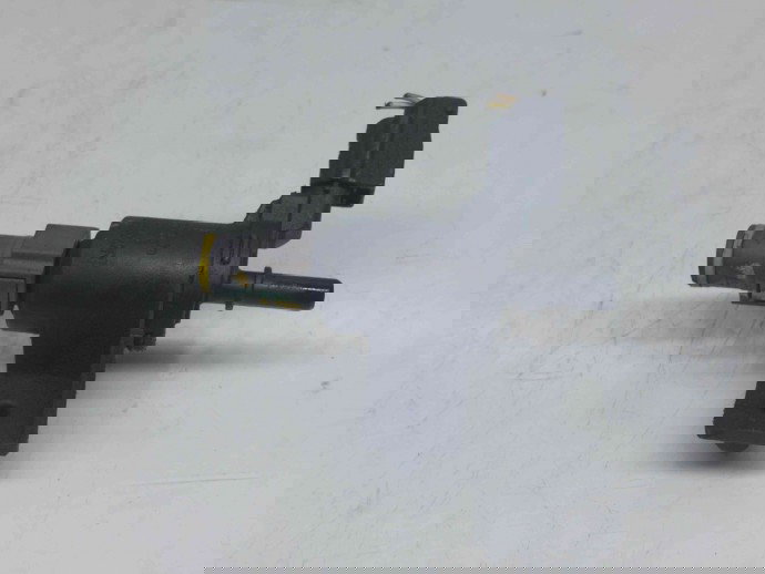 Supapa combustibil, 208859042R, Dacia Lodgy, 1.5 dci