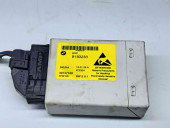  Modul confort Bmw 5 (E60) [Fabr 2004-2010] 2.0 N47 2009 9183233