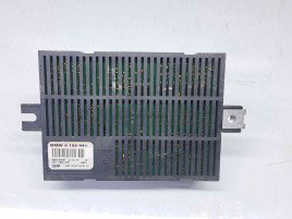  Modul control lumini Bmw 5 (E60) [Fabr 2004-2010] 2.0 N47 2009 9192641