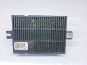  Modul control lumini Bmw 5 (E60) [Fabr 2004-2010] 2.0 N47 2009 9192641