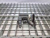 Supapa vacuum 1J0906627, Audi A4 (8D2) B5 1.9tdi, ATJ