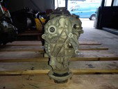 Cutie viteze Audi A4 B6 1.9 AWX FEC 2000-2004
