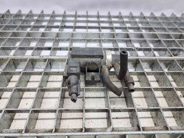 Supapa vacuum, 1J0906627, Seat Ibiza 4 (6L1) 1.9sdi, ASY