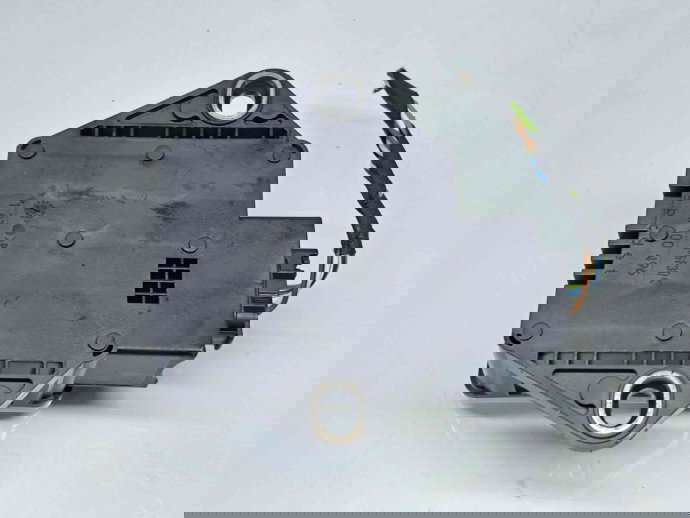 Modul ESP Bmw 5 (E60) [Fabr 2004-2010] 2.0 N47 2009 6782370