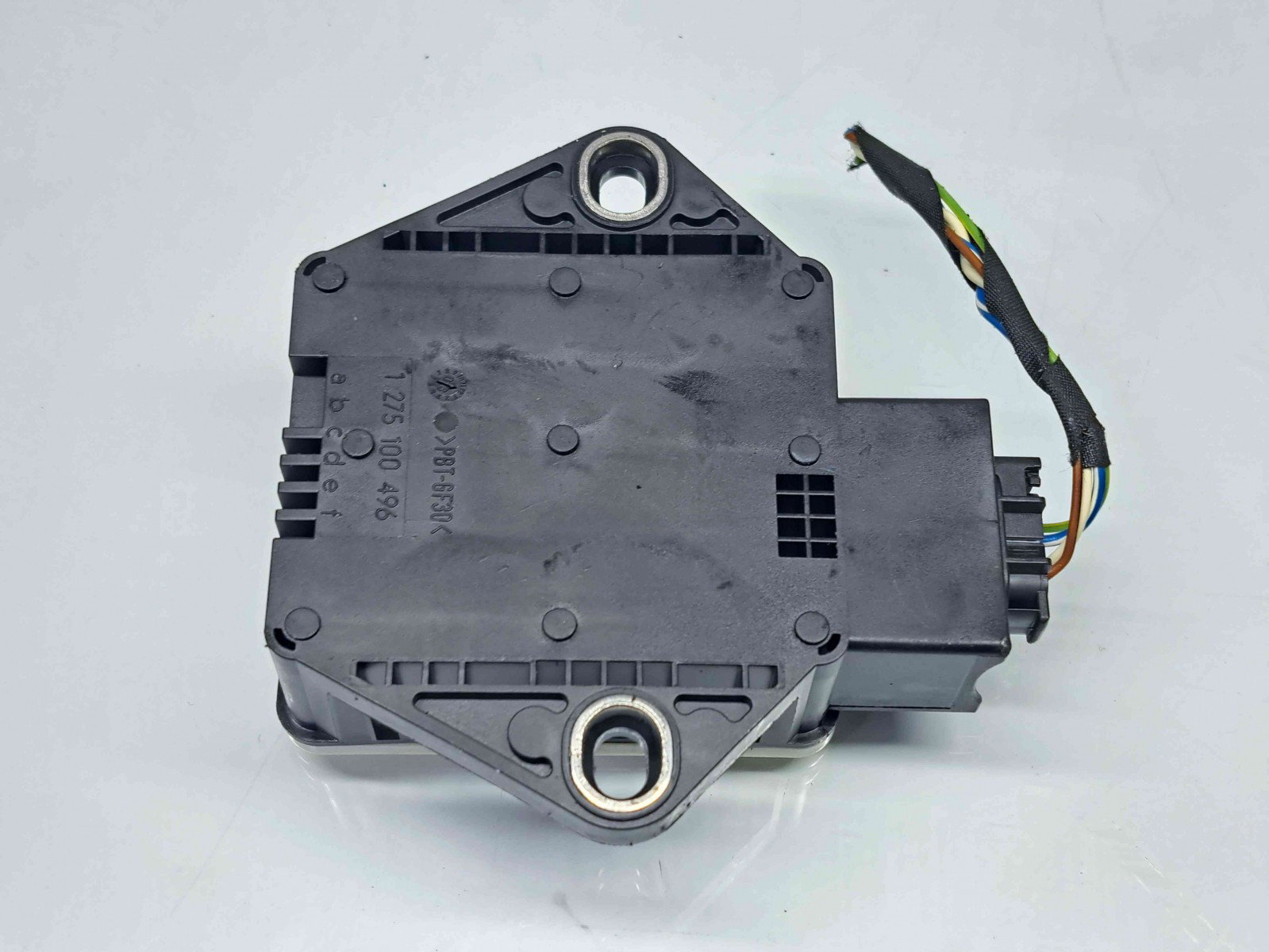 Modul ESP Bmw 5 (E60) [Fabr 2004-2010] 2.0 N47 2009 6782370 - imagine 3