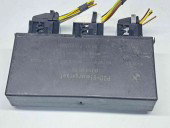  Modul senzori parcare Bmw 5 (E60) [Fabr 2004-2010] 2.0 N47 2009 9185139