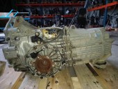 Cutie viteze Audi A4 B6 1.9 AWX FEC 2000-2004