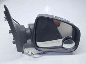 Oglinda dreapta Dacia Logan MCV 2 [Fabr 2013-prezent 1.5 DCI K9K612 2015 OEM