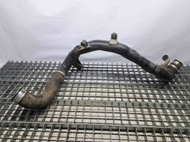 Tub intercooler 3C0145840H, Skoda Superb (3T4) 1.9tdi, BLS