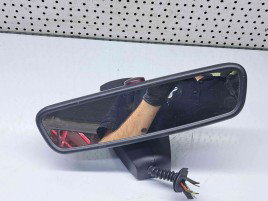  Oglinda retrovizoare Bmw 5 (E60) [Fabr 2004-2010] 2.0 N47 2009 913445902