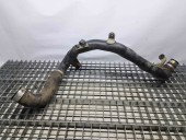 Tub intercooler, 3C0145840H, Seat Leon (1P1) 1.9tdi, BLS