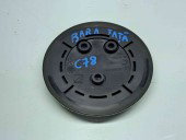 Sigla capota Bmw 1(F20, F21) [Fabr 2011-2017] Facelift 7288752-04