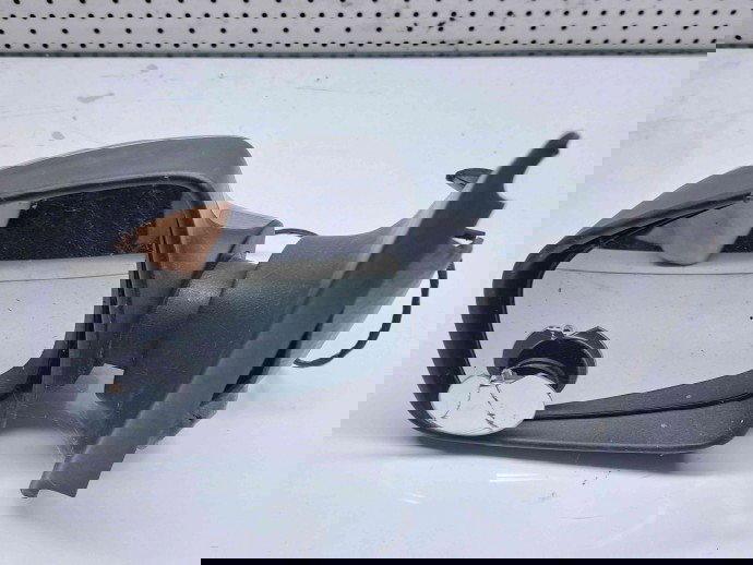 Oglinda stanga Dacia Logan MCV 2 [Fabr 2013-prezent 1.5 DCI K9K612 2015 OEM