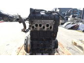 Motor complet fara anexe  SKODA FABIA 2 1.4 BNM 2007-2014