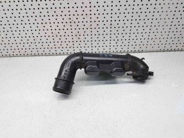 Tub turbo Ford Focus 2, 9657083680