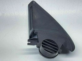 Ornament tweeter stanga Skoda Octavia 2 Combi (1Z5) [Fabr 20 1.6 TDI CAYC 2011 1Z0837973