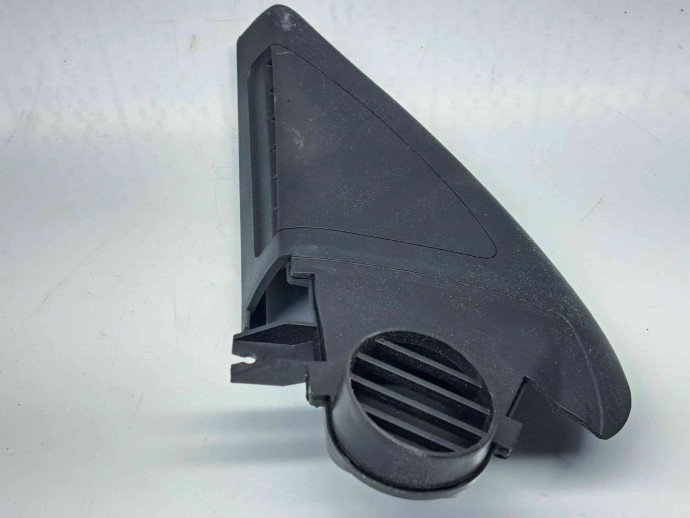 Ornament tweeter stanga Skoda Octavia 2 Combi (1Z5) [Fabr 20 1.6 TDI CAYC 2011 1Z0837973