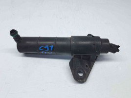  Spalator far dreapta Kia Sportage III [Fabr 2010-2016] 8wt010742-02