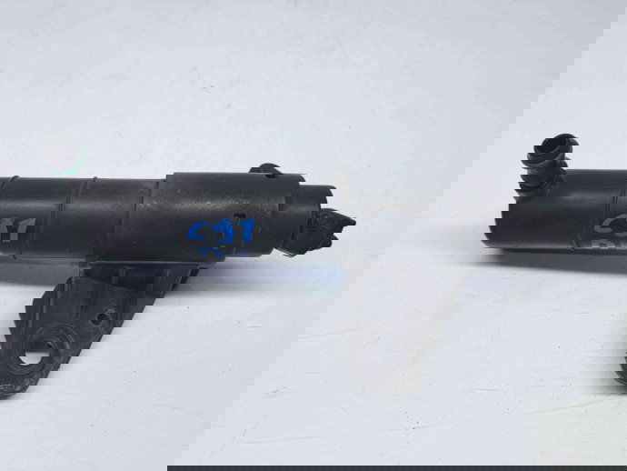  Spalator far dreapta Kia Sportage III [Fabr 2010-2016] 8wt010742-02