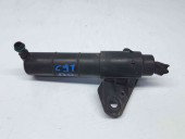  Spalator far dreapta Kia Sportage III [Fabr 2010-2016] 8wt010742-02