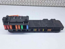  Panou sigurante Bmw 5 (E60) [Fabr 2004-2010] 2.0 N47 2009 6957330 