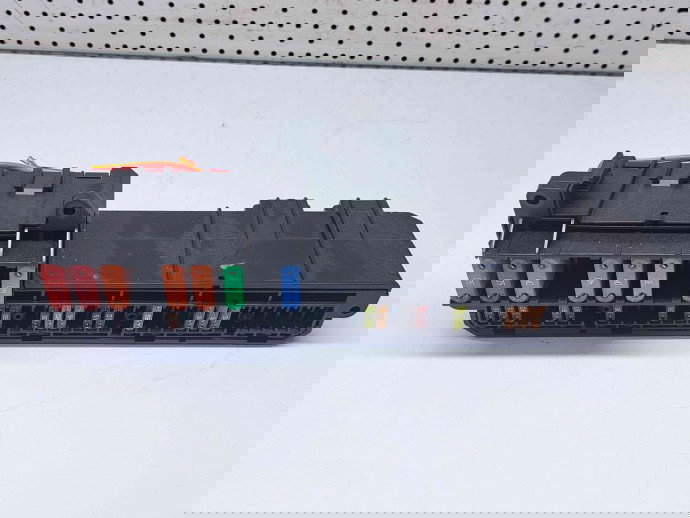  Panou sigurante Bmw 5 (E60) [Fabr 2004-2010] 2.0 N47 2009 6957330 