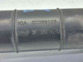  Spalator far dreapta Kia Sportage III [Fabr 2010-2016] 8wt010742-02