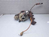 Turbosuflanta Renault Scenic 3, 1.5dci, 82728404, 50153626