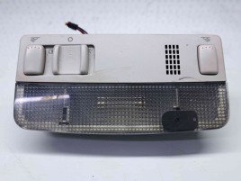  Plafoniera fata Skoda Octavia 2 Combi (1Z5) [Fabr 20 1.6 TDI CAYC 2011 3B0947105C