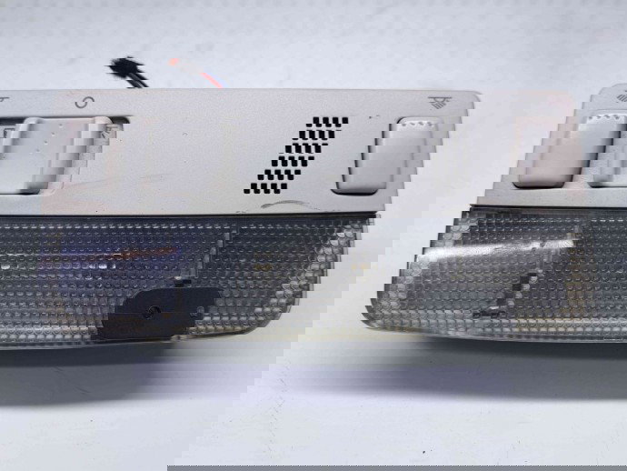  Plafoniera fata Skoda Octavia 2 Combi (1Z5) [Fabr 20 1.6 TDI CAYC 2011 3B0947105C