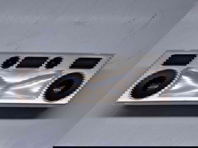  Plafoniera fata Bmw 5 (E60) [Fabr 2004-2010] 2.0 N47 2009 6962058