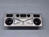  Plafoniera fata Bmw 5 (E60) [Fabr 2004-2010] 2.0 N47 2009 6962058