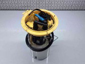 Pompa combustibil Skoda Octavia 2 Combi (1Z5) [Fabr 20 1.6 TDI CAYC 2011 OEM  