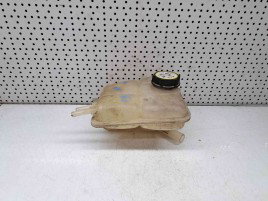 Vas expansiune 3M5H-8K218-AH, Ford Focus C-Max, HXD