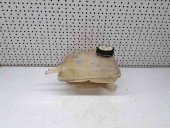 Vas expansiune, 3M5H-8K218-AH, Ford Focus 2