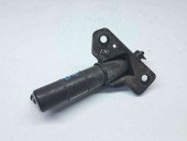  Spalator far dreapta Kia Sportage III [Fabr 2010-2016] 8wt010742-02