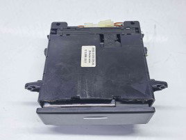  Scrumiera Bmw 5 (E60) [Fabr 2004-2010] 2.0 N47 2009 6976376