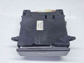  Scrumiera Bmw 5 (E60) [Fabr 2004-2010] 2.0 N47 2009 6976376