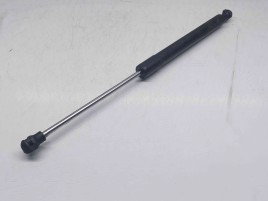 Amortizor capota Renault Clio 4 [Fabr 2012-2020] 654703934R