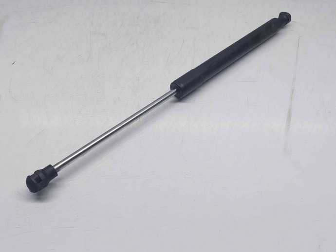Amortizor capota Renault Clio 4 [Fabr 2012-2020] 654703934R