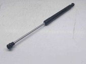 Amortizor capota Renault Clio 4 [Fabr 2012-2020] 654703934R